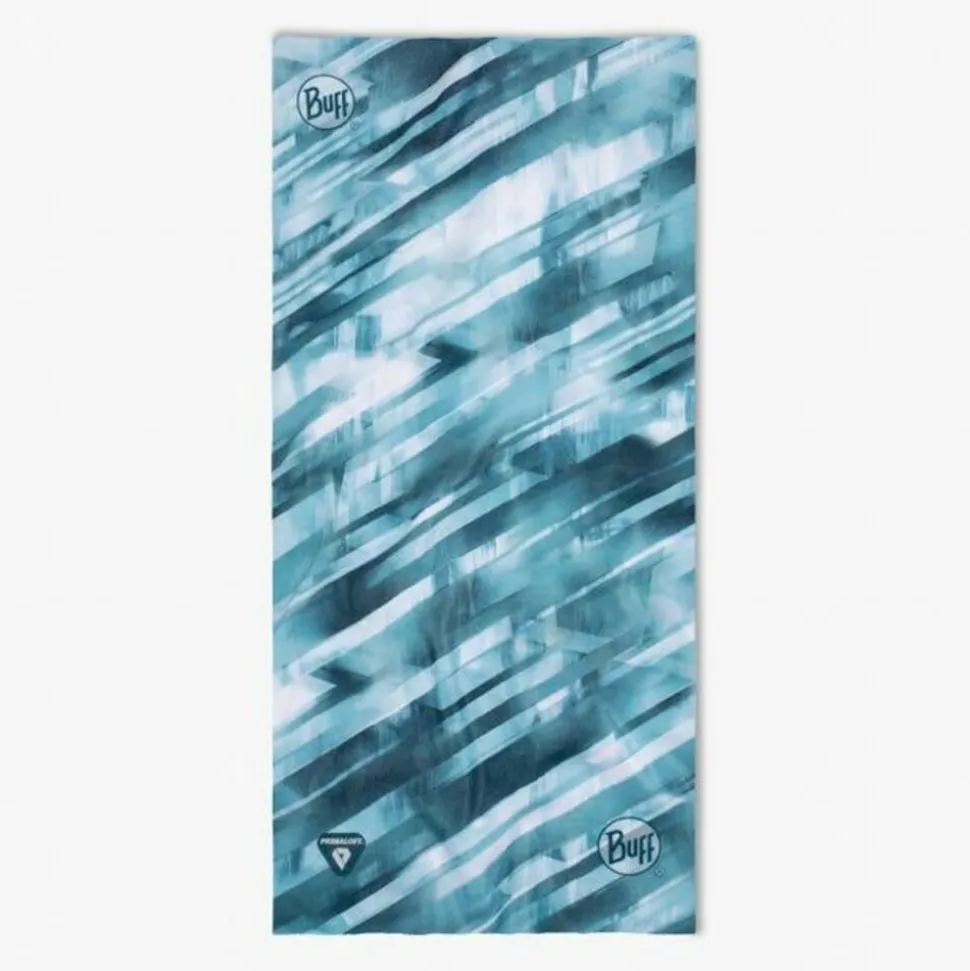 Buff Thermonet - tonsu aqua