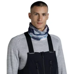 Buff Thermonet buff solid black