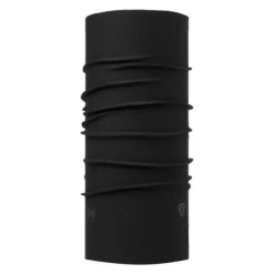 Buff Thermonet buff solid black