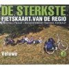 Buijten En Schipperheijn Sterkste Fietskaart van de Veluwe