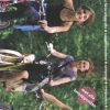 Buijten En Schipperheijn Landelijke Fietskaart