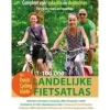 Buijten En Schipperheijn Landelijke Fietsatlas