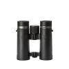 Bynolyt Bynolyt Hawk 10 x 34