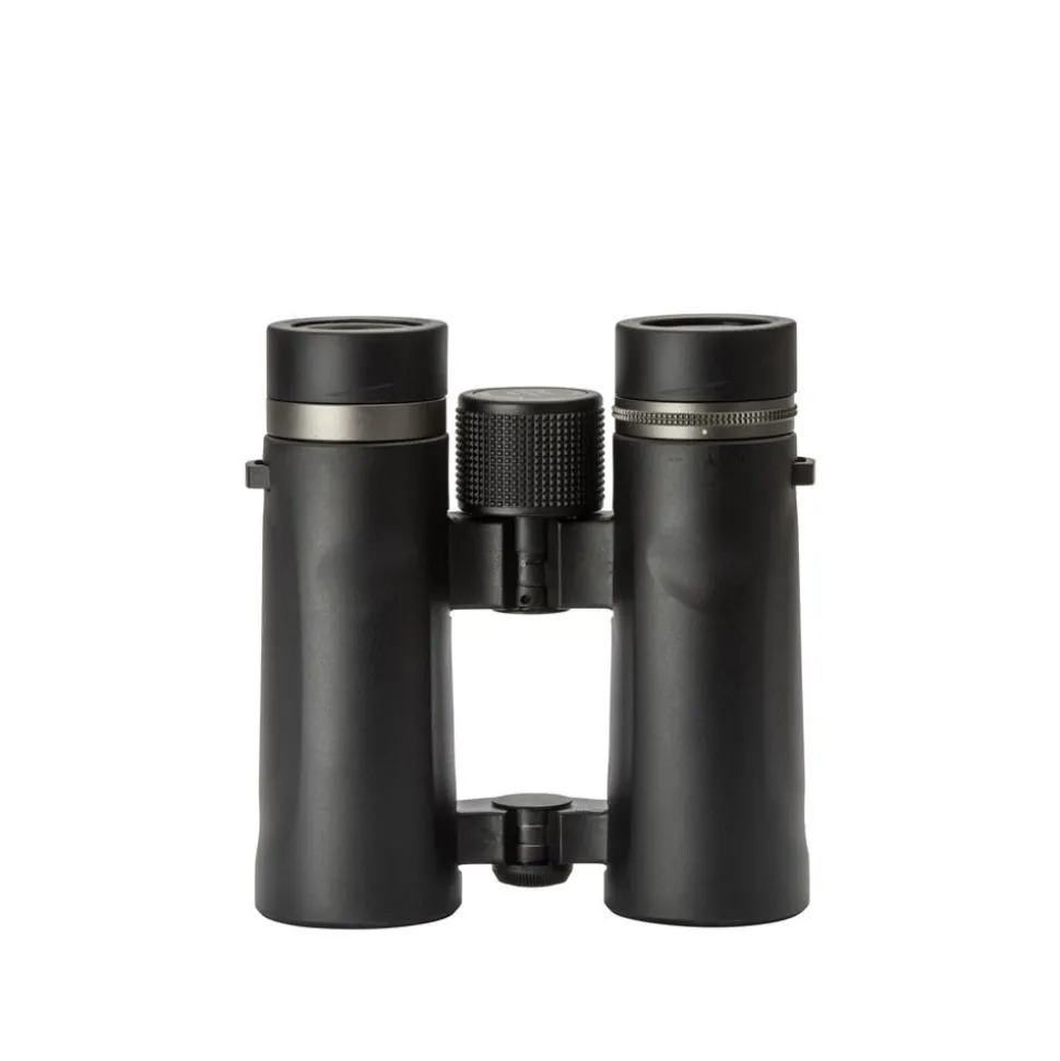 Bynolyt Bynolyt Hawk 10 x 34
