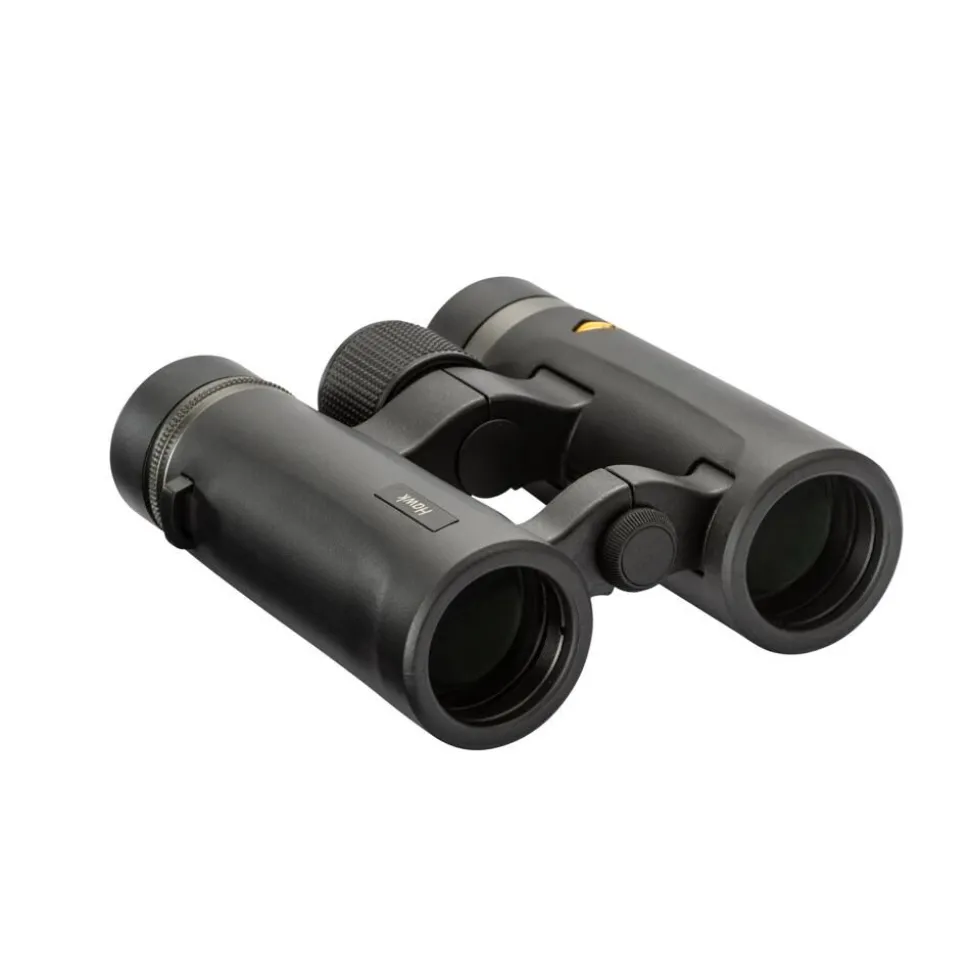 Bynolyt Bynolyt Hawk 10 x 34