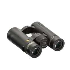 Bynolyt Bynolyt Hawk 10 x 34