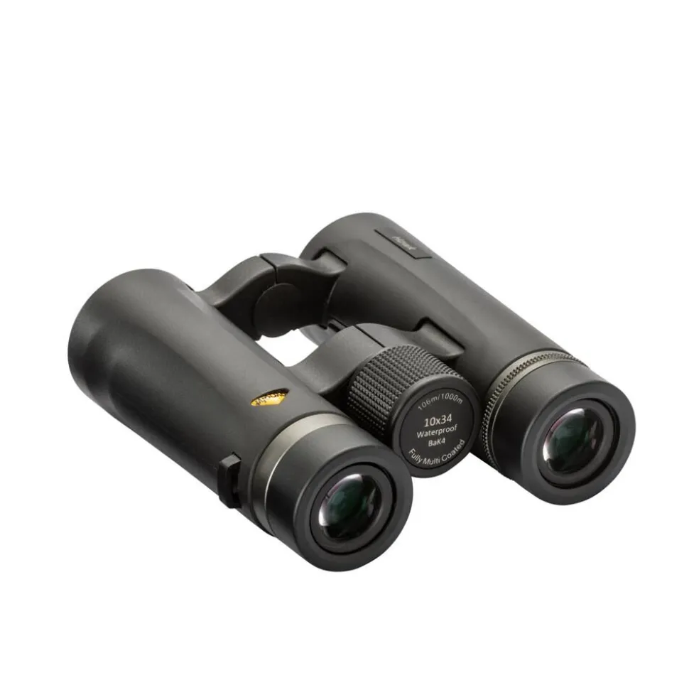 Bynolyt Bynolyt Hawk 10 x 34