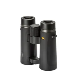 Bynolyt Bynolyt Hawk 10 x 42