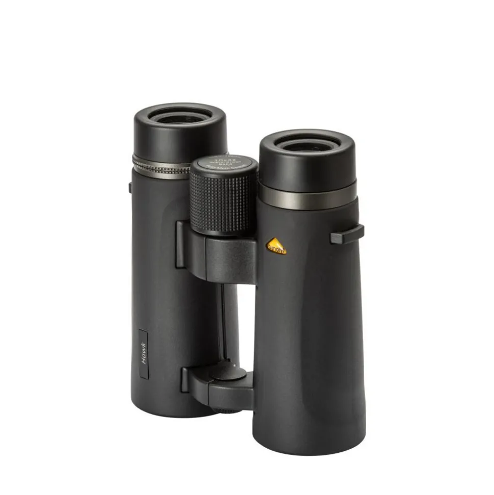 Bynolyt Bynolyt Hawk 10 x 42