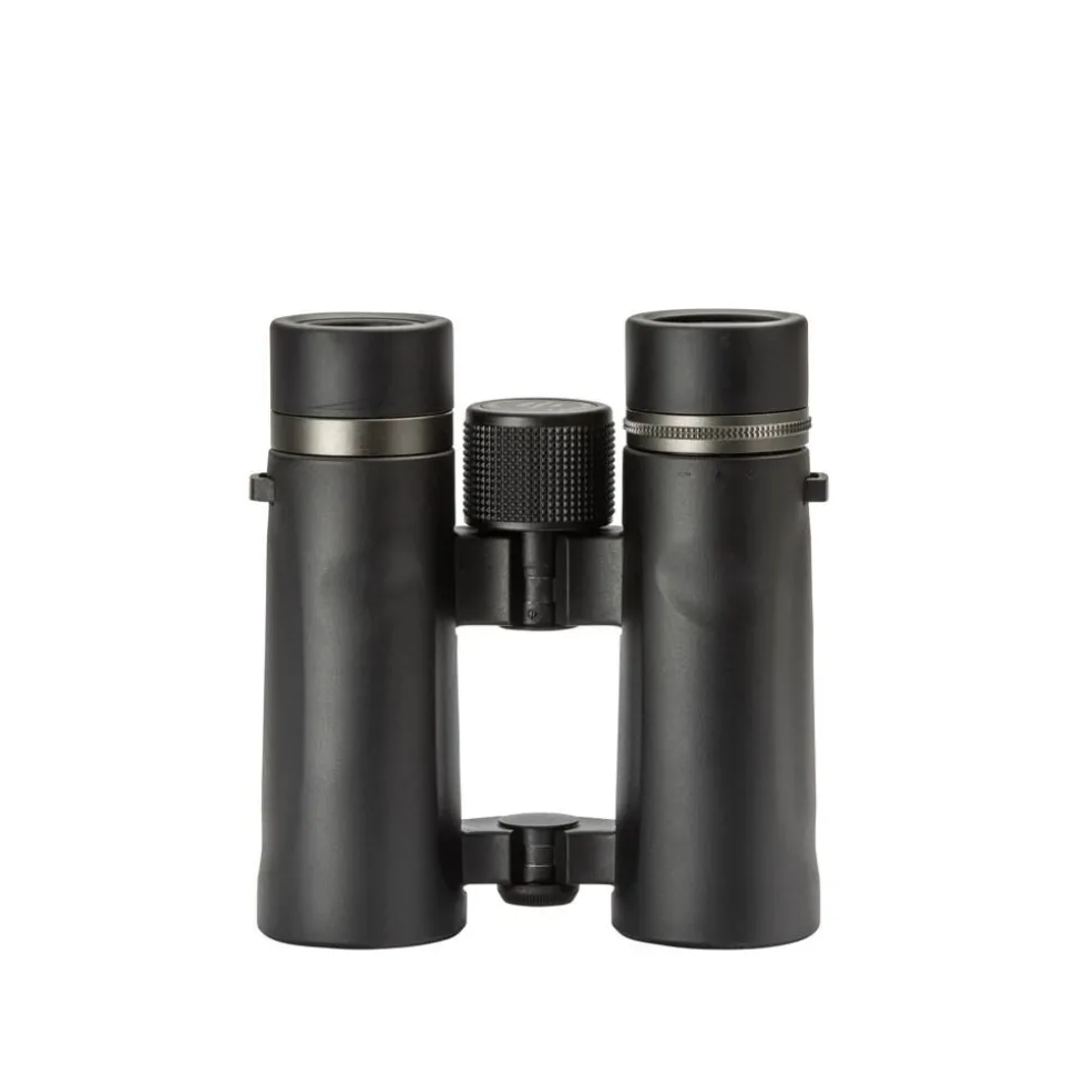 Bynolyt Bynolyt Hawk 8 x 34