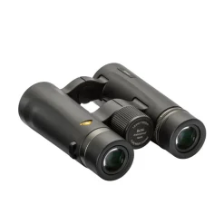 Bynolyt Bynolyt Hawk 8 x 34