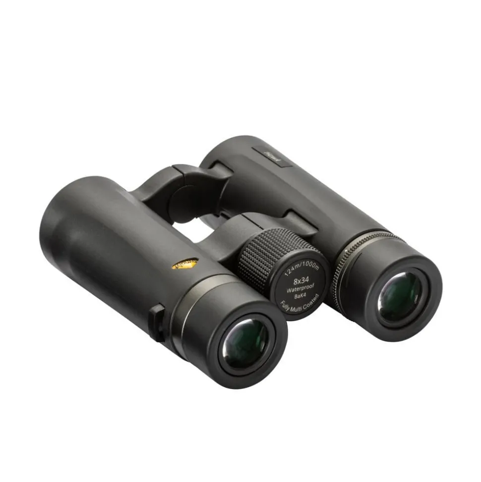 Bynolyt Bynolyt Hawk 8 x 34