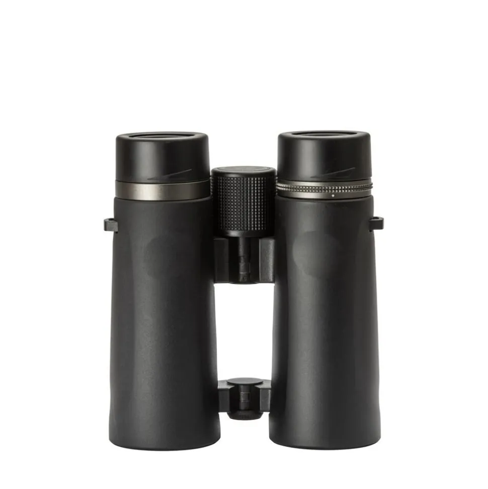 Bynolyt Bynolyt Hawk 8 x 42