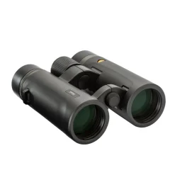 Bynolyt Bynolyt Hawk 8 x 42