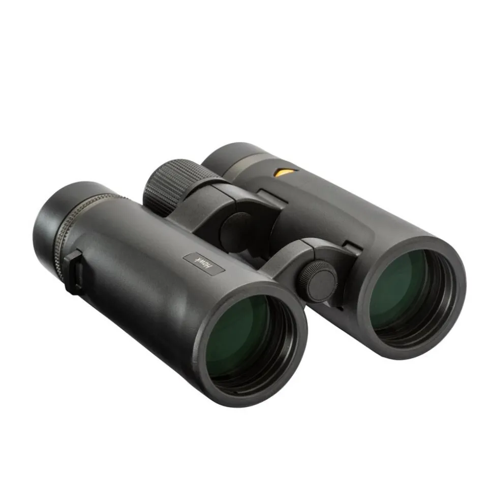 Bynolyt Bynolyt Hawk 8 x 42