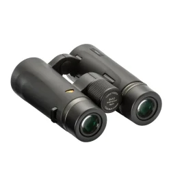Bynolyt Bynolyt Hawk 8 x 42