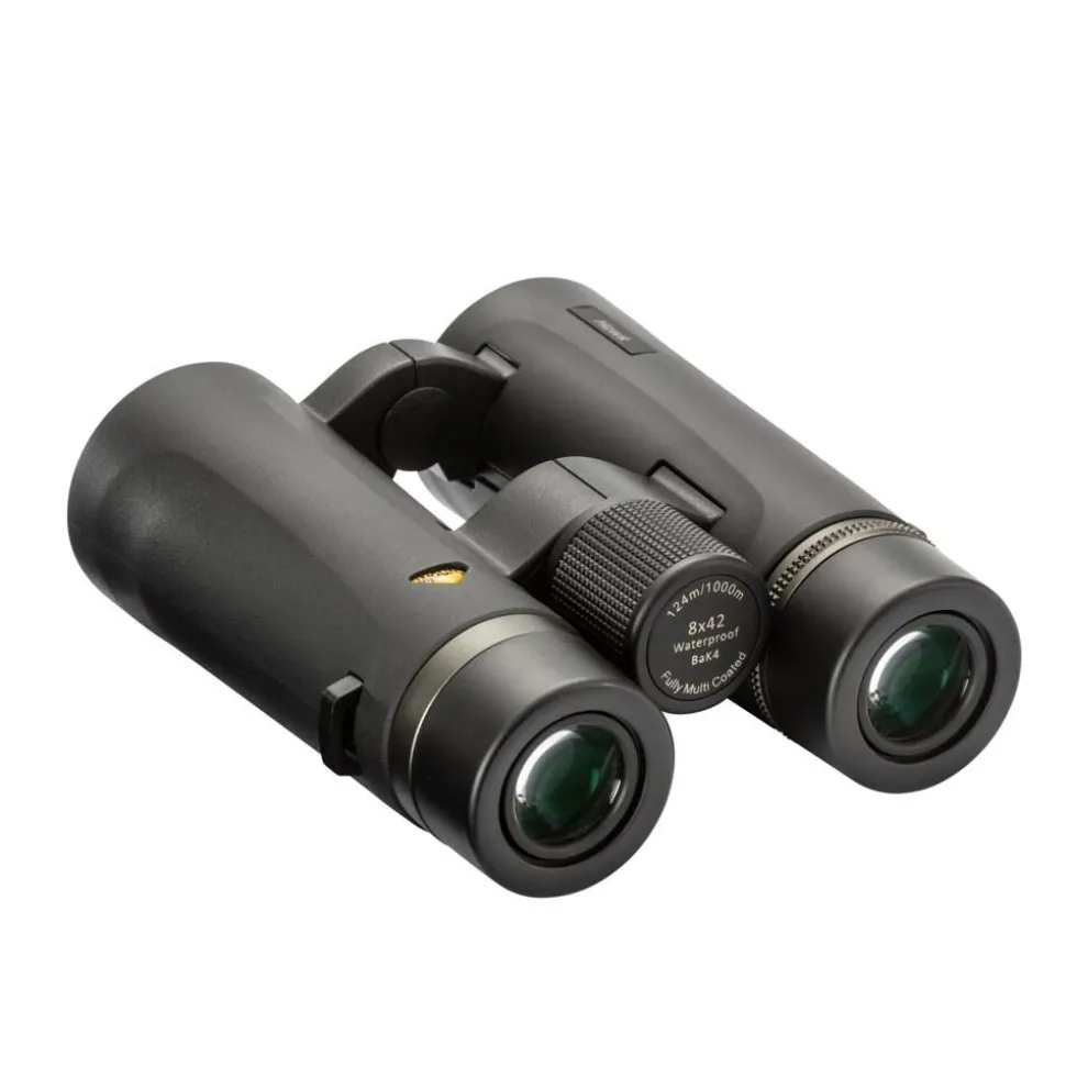 Bynolyt Bynolyt Hawk 8 x 42
