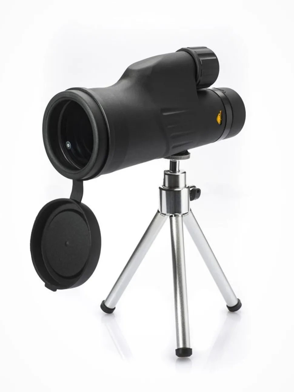 Bynolyt Spotter 10x50