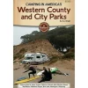 CA Publications Camping in America's Western County and City Parks