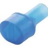 Camelbak Big Bite Valve