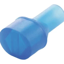 Camelbak Big Bite Valve