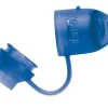 Camelbak Bite Valve Cover