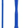 Camelbak Bottle Brush Kit Borstelreinigingsset Camelbak