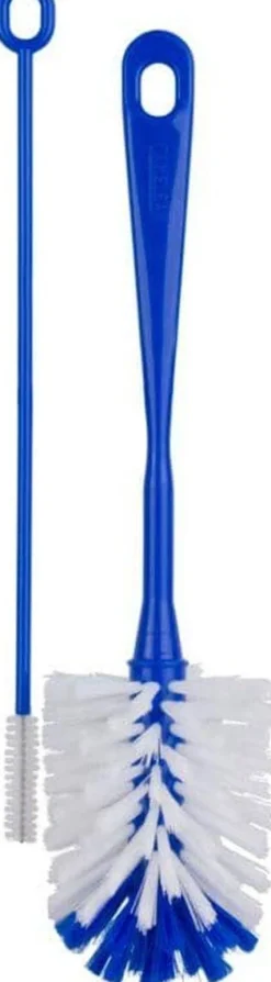 Camelbak Bottle Brush Kit Borstelreinigingsset Camelbak