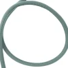 Camelbak crux insulated tube