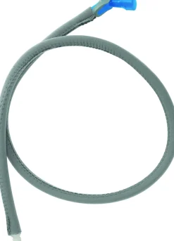 Camelbak crux insulated tube