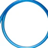 Camelbak Crux Replacement Tube