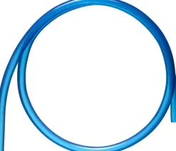 Camelbak Crux Replacement Tube