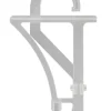 Camelbak Crux Resevoir Dryer