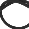 Camelbak Crux thermal Control Kit