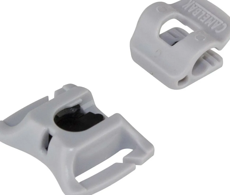 Camelbak Magnetic Tube Trap