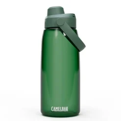 Camelbak Thrive Chug 1 L