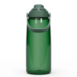 Camelbak Thrive Chug 1 L
