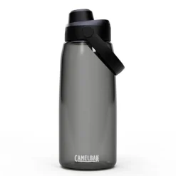 Camelbak Thrive Chug 1 L