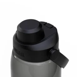 Camelbak Thrive Chug 1 L