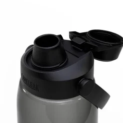 Camelbak Thrive Chug 1 L