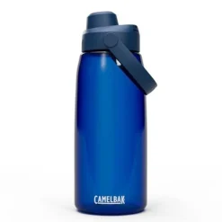 Camelbak Thrive Chug 1 L