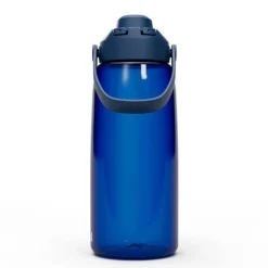 Camelbak Thrive Chug 1 L