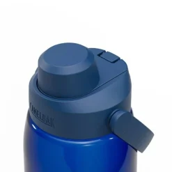 Camelbak Thrive Chug 1 L
