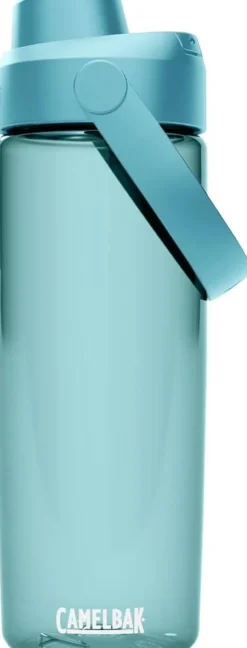 Camelbak Thrive Chug 0,6 L