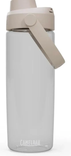 Camelbak Thrive Chug 0,6 L