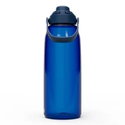 Camelbak Thrive Chug 1,5 L