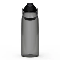 Camelbak Thrive Chug 1,5 L