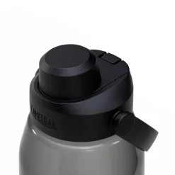Camelbak Thrive Chug 1,5 L