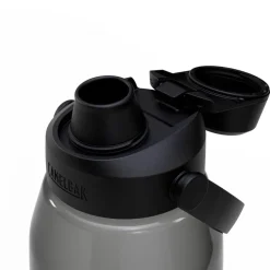 Camelbak Thrive Chug 1,5 L