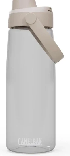 Camelbak Thrive Chug 0,75 L